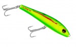 Halco SLIDOG  105 H89